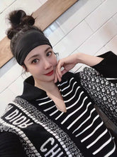 Load image into Gallery viewer, CLTH213   40x200cm
