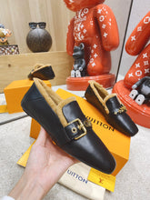 Load image into Gallery viewer, SE747   Size 4-9
