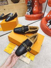 Load image into Gallery viewer, SE747   Size 4-9
