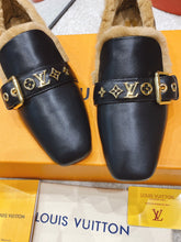 Load image into Gallery viewer, SE747   Size 4-9
