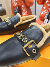 Load image into Gallery viewer, SE747   Size 4-9
