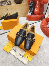 Load image into Gallery viewer, SE747   Size 4-9
