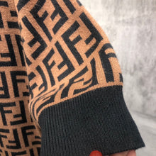 Load image into Gallery viewer, Lady039   S,M,L
