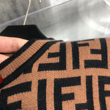 Load image into Gallery viewer, Lady039   S,M,L
