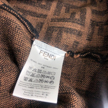 Load image into Gallery viewer, Lady039   S,M,L
