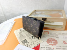 Load image into Gallery viewer, LB590  5.1x3.5x1.2inch
