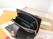 Load image into Gallery viewer, LB590  5.1x3.5x1.2inch
