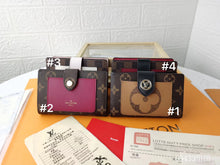 Load image into Gallery viewer, LB590  5.1x3.5x1.2inch
