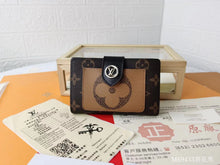 Load image into Gallery viewer, LB590  5.1x3.5x1.2inch
