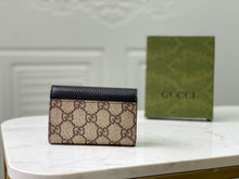 Load image into Gallery viewer, GC358  2.8x4.3inch
