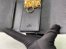 Load image into Gallery viewer, GC358  2.8x4.3inch
