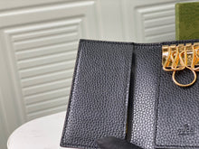 Load image into Gallery viewer, GC358  2.8x4.3inch
