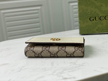 Load image into Gallery viewer, GC359 2.8x4.3inch
