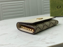 Load image into Gallery viewer, GC359 2.8x4.3inch
