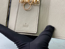 Load image into Gallery viewer, GC359 2.8x4.3inch
