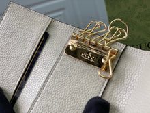 Load image into Gallery viewer, GC359 2.8x4.3inch
