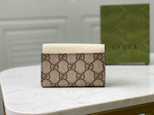 Load image into Gallery viewer, GC359 2.8x4.3inch
