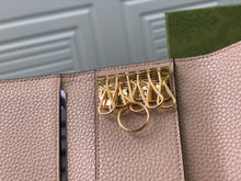 Load image into Gallery viewer, GC360 2.8x4.3inch
