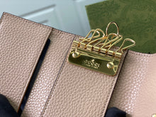 Load image into Gallery viewer, GC360 2.8x4.3inch
