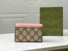 Load image into Gallery viewer, GC361 2.8x4.3inch
