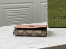 Load image into Gallery viewer, GC361 2.8x4.3inch
