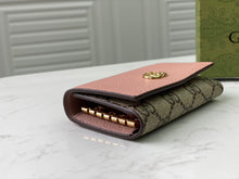 Load image into Gallery viewer, GC361 2.8x4.3inch
