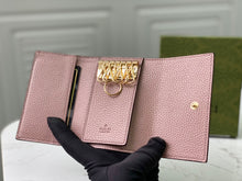 Load image into Gallery viewer, GC361 2.8x4.3inch
