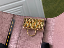 Load image into Gallery viewer, GC361 2.8x4.3inch
