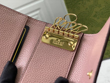 Load image into Gallery viewer, GC361 2.8x4.3inch
