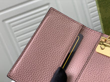 Load image into Gallery viewer, GC361 2.8x4.3inch
