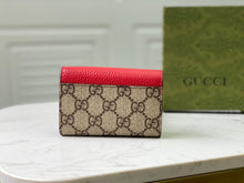 Load image into Gallery viewer, GC362  2.8x4.3inch
