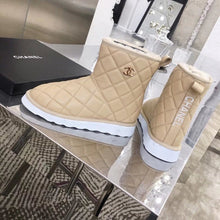 Load image into Gallery viewer, SE749 CC Boots / Size 4-9
