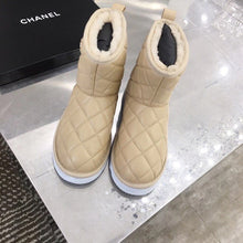 Load image into Gallery viewer, SE749 CC Boots / Size 4-9
