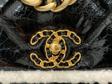 Load image into Gallery viewer, CC453  HIGHEST QUALITY VERSION  6.3x10.2x3.5inch
