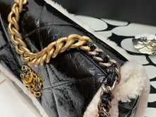 Load image into Gallery viewer, CC453  HIGHEST QUALITY VERSION  6.3x10.2x3.5inch
