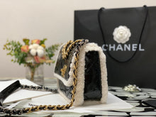 Load image into Gallery viewer, CC453  HIGHEST QUALITY VERSION  6.3x10.2x3.5inch
