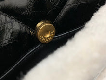 Load image into Gallery viewer, CC453  HIGHEST QUALITY VERSION  6.3x10.2x3.5inch
