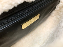 Load image into Gallery viewer, CC453  HIGHEST QUALITY VERSION  6.3x10.2x3.5inch
