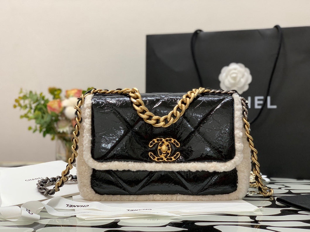 CC453  HIGHEST QUALITY VERSION  6.3x10.2x3.5inch