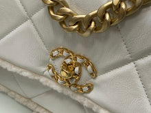 Load image into Gallery viewer, CC454  HIGHEST QUALITY VERSION  6.3x10.2x3.5inch
