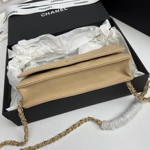 Load image into Gallery viewer, CC455  7.48x4.72x1.18inch
