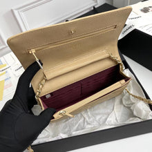 Load image into Gallery viewer, CC455  7.48x4.72x1.18inch
