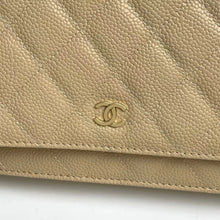 Load image into Gallery viewer, CC455  7.48x4.72x1.18inch
