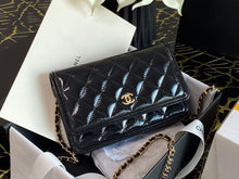 Load image into Gallery viewer, CC456  HIGHEST QUALITY VERSION  7.5x4.7x1.2inch
