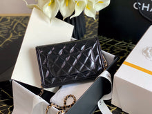 Load image into Gallery viewer, CC456  HIGHEST QUALITY VERSION  7.5x4.7x1.2inch
