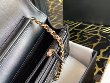 Load image into Gallery viewer, CC456  HIGHEST QUALITY VERSION  7.5x4.7x1.2inch
