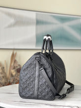 Load image into Gallery viewer, LB593  HIGHEST QUALITY VERSION  19.7x11.4x9.1inch
