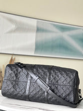 Load image into Gallery viewer, LB593  HIGHEST QUALITY VERSION  19.7x11.4x9.1inch
