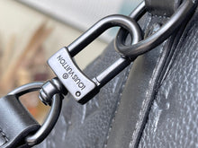 Load image into Gallery viewer, LB593  HIGHEST QUALITY VERSION  19.7x11.4x9.1inch
