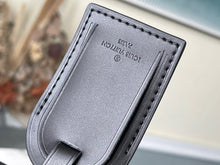 Load image into Gallery viewer, LB593  HIGHEST QUALITY VERSION  19.7x11.4x9.1inch
